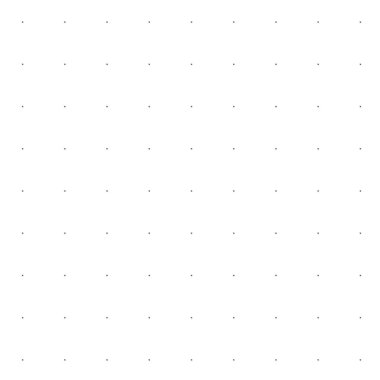 soyut desen çizimi, kusursuz arkaplan