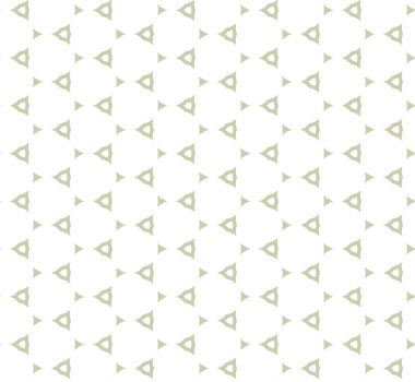 soyut desen çizimi, kusursuz arkaplan