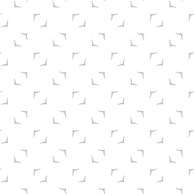 soyut desen çizimi, kusursuz arkaplan