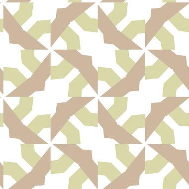 soyut desen çizimi, kusursuz arkaplan