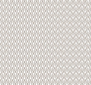 soyut desen çizimi, kusursuz arkaplan