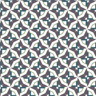 soyut desen çizimi, kusursuz arkaplan