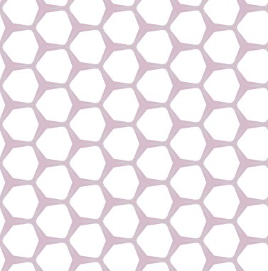 soyut desen çizimi, kusursuz arkaplan