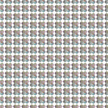 soyut desen çizimi, kusursuz arkaplan