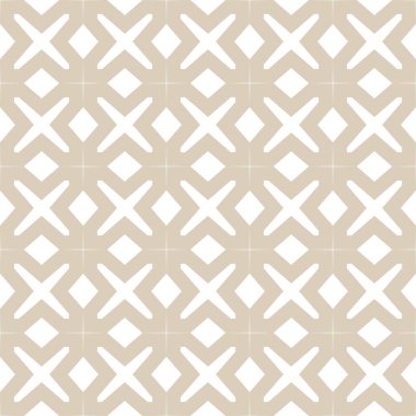 soyut desen çizimi, kusursuz arkaplan