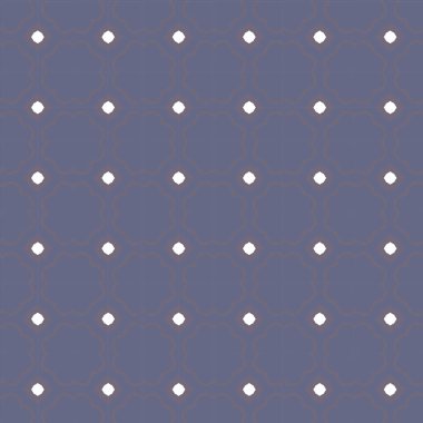 soyut desen çizimi, kusursuz arkaplan