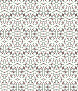 soyut geometrik şekil, model vektör arkaplan