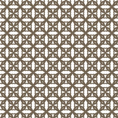 soyut geometrik şekil, model vektör arkaplan