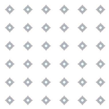 soyut desen çizimi, kusursuz arkaplan