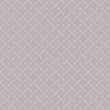 soyut desen çizimi, kusursuz arkaplan