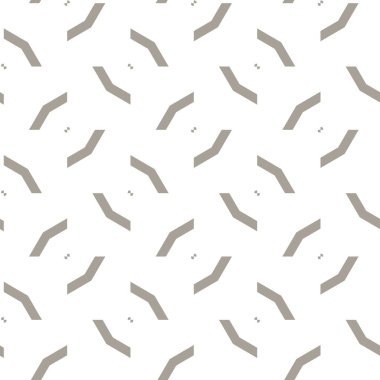 soyut geometrik şekil, model vektör arkaplan