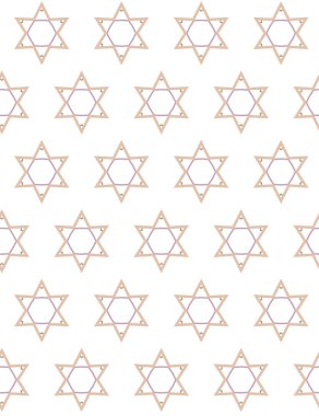 soyut desen çizimi, kusursuz arkaplan