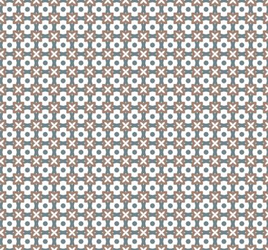 yaratıcı soyut duvar kağıdı, vektör illüstrasyonu 