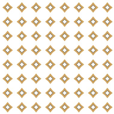 soyut desen çizimi, kusursuz arkaplan