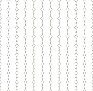 soyut desen çizimi, kusursuz arkaplan