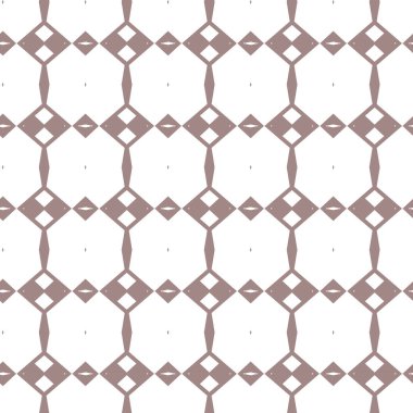 soyut desen çizimi, kusursuz arkaplan