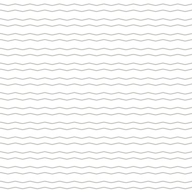 soyut, pürüzsüz desen arkaplanı, vektör illüstrasyonu 