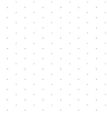 soyut geometrik şekil, model vektör arkaplan