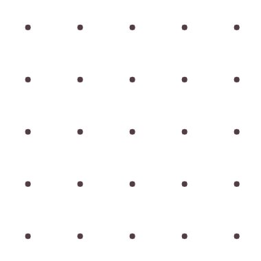 soyut desen çizimi, kusursuz arkaplan