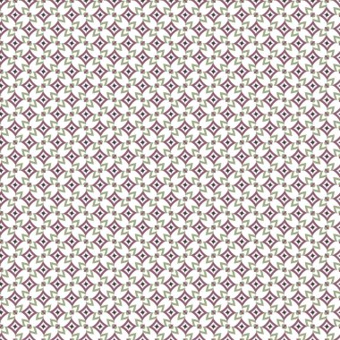 soyut, pürüzsüz desen arkaplanı, vektör illüstrasyonu 