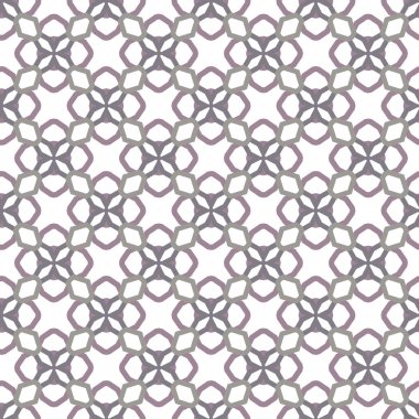 soyut desen çizimi, kusursuz arkaplan