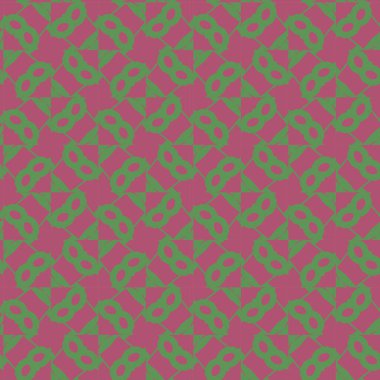 soyut, pürüzsüz desen arkaplanı, vektör illüstrasyonu 