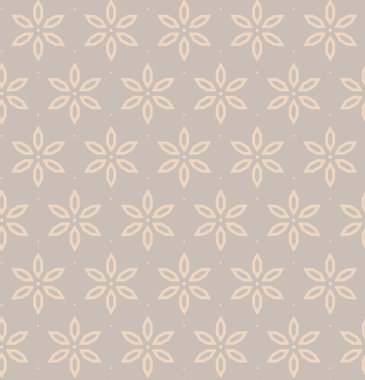 soyut desen çizimi, kusursuz arkaplan