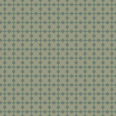 soyut desen çizimi, kusursuz arkaplan