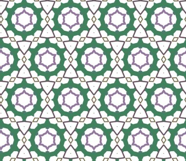 soyut, pürüzsüz desen arkaplanı, vektör illüstrasyonu 