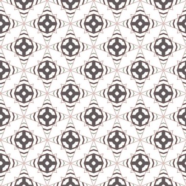 soyut desen çizimi, kusursuz arkaplan