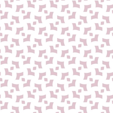 soyut desen çizimi, kusursuz arkaplan