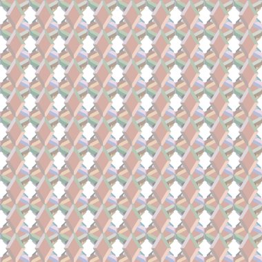 soyut desen çizimi, kusursuz arkaplan