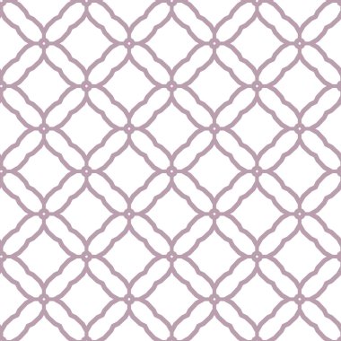 soyut desen çizimi, kusursuz arkaplan