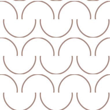 soyut desen çizimi, kusursuz arkaplan