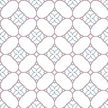 soyut desen çizimi, kusursuz arkaplan