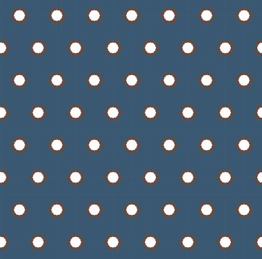 soyut desen çizimi, kusursuz arkaplan