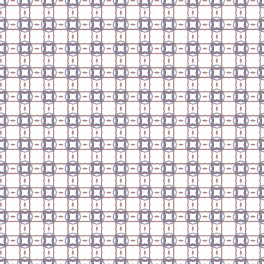 soyut desen çizimi, kusursuz arkaplan