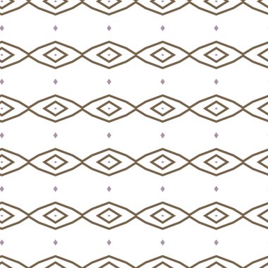 soyut geometrik şekil, model vektör arkaplan