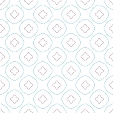 soyut geometrik şekil, model vektör arkaplan