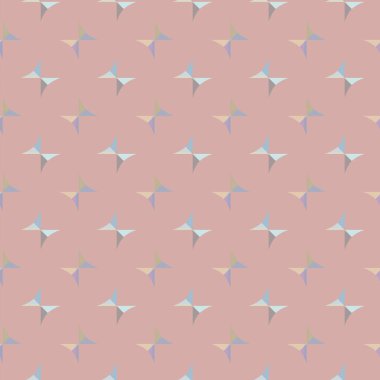 soyut desen çizimi, kusursuz arkaplan