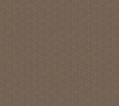 Geometrik soyut desen, vektör illüstrasyonu 