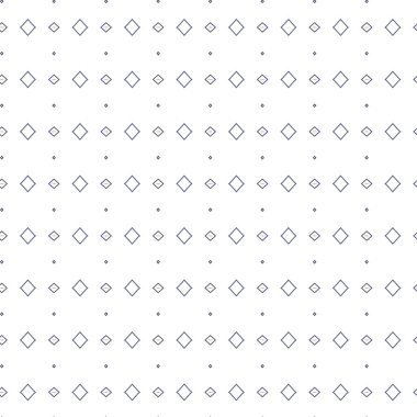 soyut geometrik şekil, model vektör arkaplan