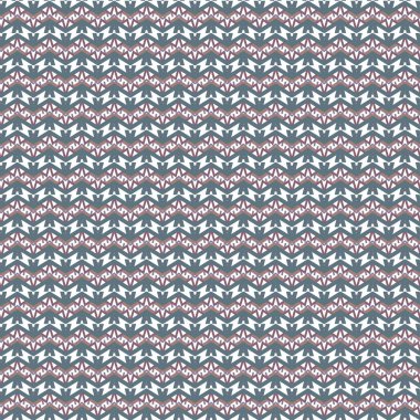 soyut simetri, vektör arkaplan, poster duvar kağıdı