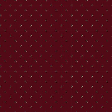 soyut, pürüzsüz desen arkaplanı, vektör illüstrasyonu 