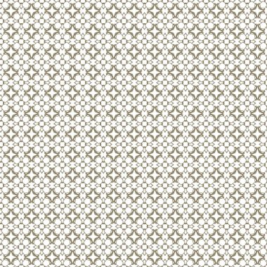 soyut desen çizimi, kusursuz arkaplan