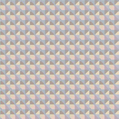 soyut desen çizimi, kusursuz arkaplan