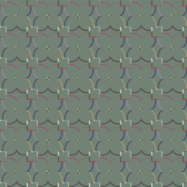 Kopyalama alanı için soyut vektör arkaplanı, poster duvar kağıdı