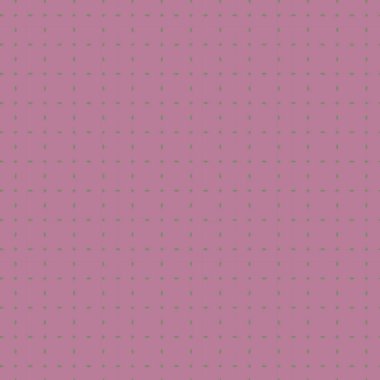 soyut desen çizimi, kusursuz arkaplan