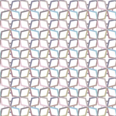 soyut desen çizimi, kusursuz arkaplan