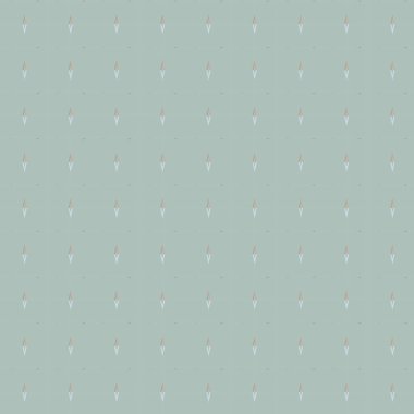 soyut desen çizimi, kusursuz arkaplan